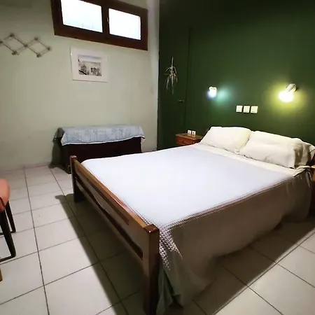 Rodi 3 *