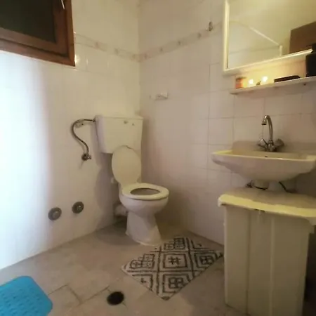 Apartment Rodi 3